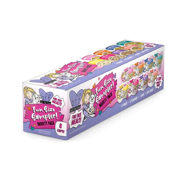 100807