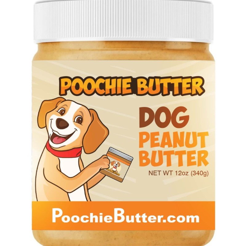 103195